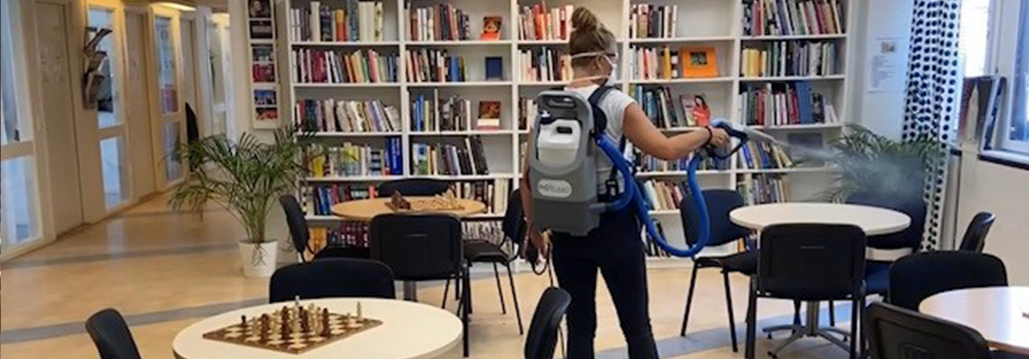 Byopack Cam skola_