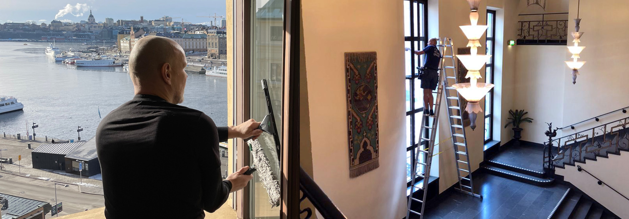 fonsterputs_Stockholm_Innerstad_2c